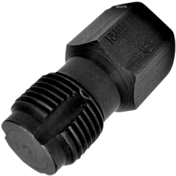 スレッド チェイサー 18mm x P1.5