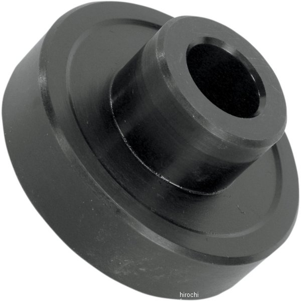 ホイールベアリング インストーラー アダプタ 25mm