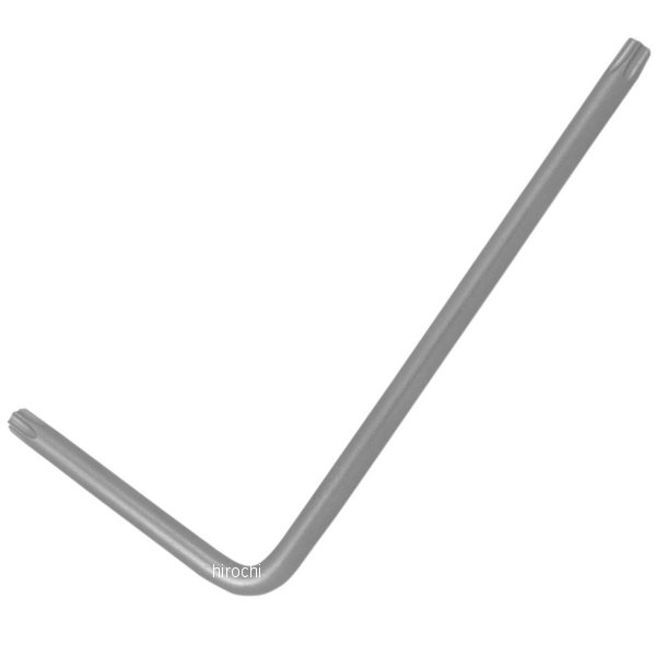 リアホイール レンチ トルクス T50 BMW