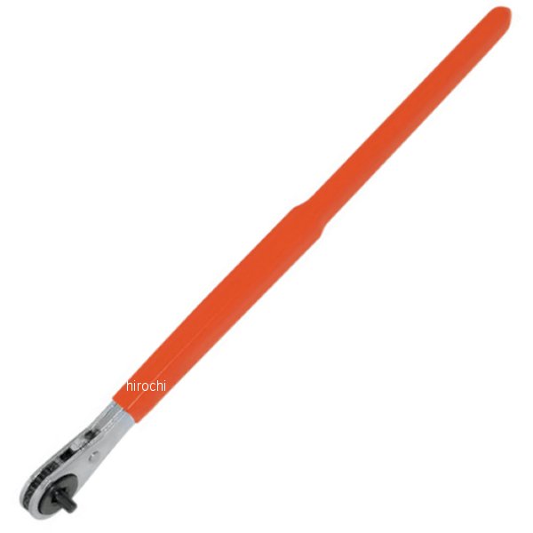 エキゾースト ブラケットレンチ 99年-17年 ダイナ