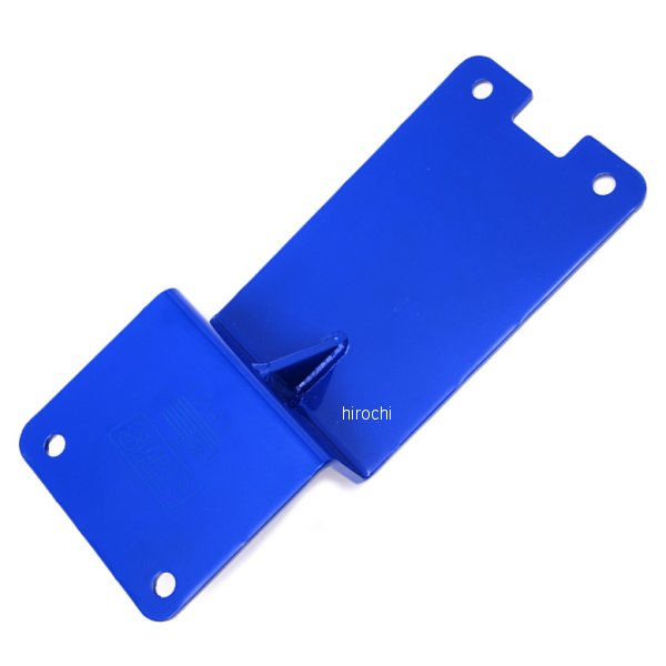 ダミーエンジンプレート エボ