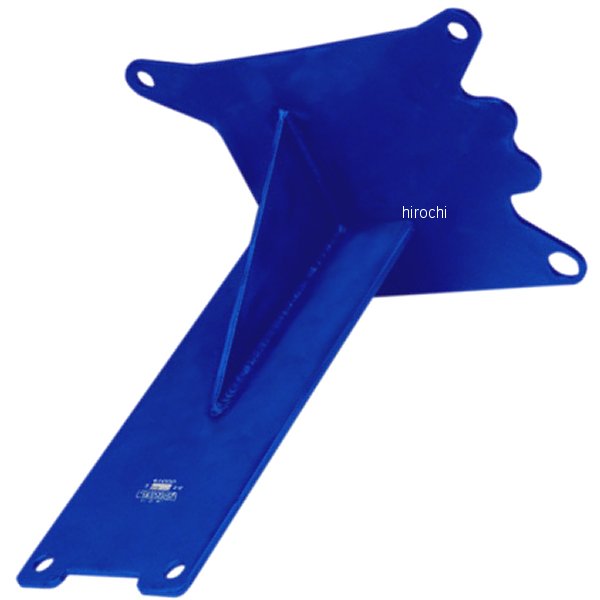 ダミーエンジンプレート 06年以降 ダイナ、07年以降 ツーリング