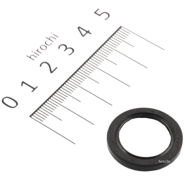 オイルシール 93109-17071