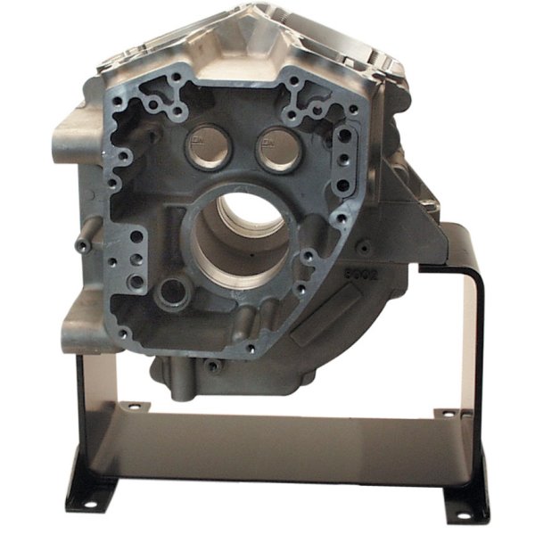 エンジンスタンド 99年-17年 Twin Cam A