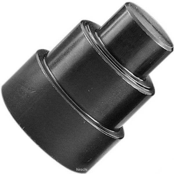 カム ベアリング ツール 57年-90年 XL、87年-90年 ビューエル