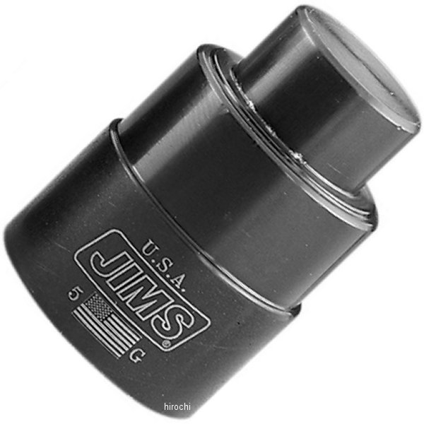 カム ベアリング ツール 58年-99年 Big Twin