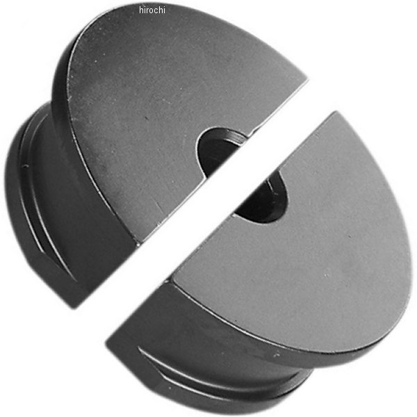 スプロケット シャフト ベアリング レース ツール 77年-03年 XL、87年-03年 ビューエル