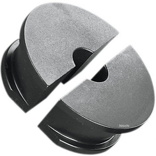 スプロケット シャフト ベアリング レース ツール 69年-02年 Big Twin