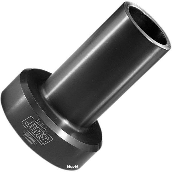 スプロケット シャフト シール インストーラー 69年以降 Big Twin、Twin Cam