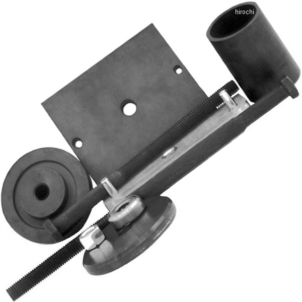 トランスミッション メイン ドライブギア ツール 5速