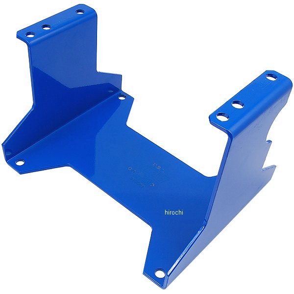 エンジンスタンド 36年-99年 シングルカム Big Twin