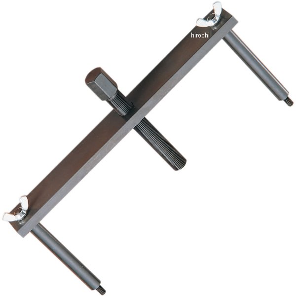 クラッチスプリング コンプレッサー 71年-84年 XL