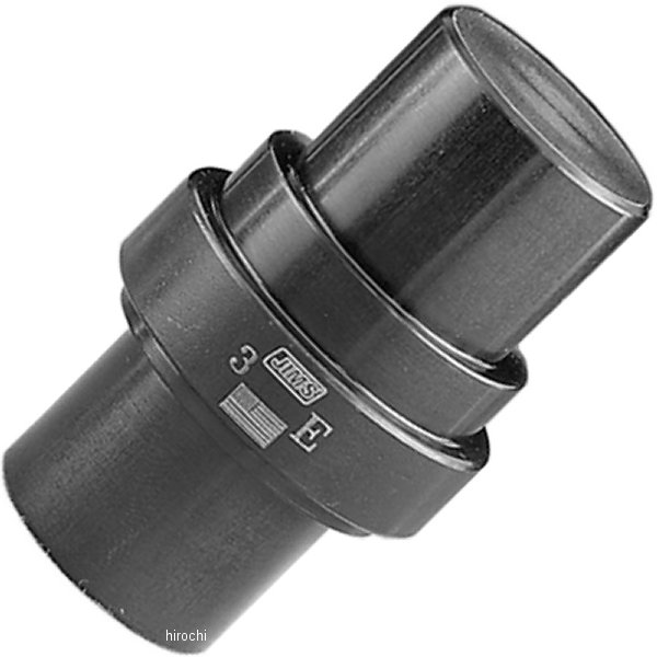 トランスミッション メインドライブギア ベアリング、シール インストーラー 5速