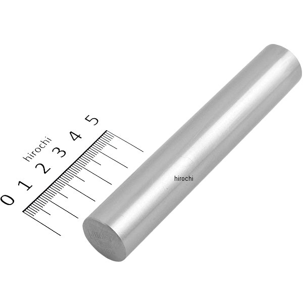 コンロッド アライメント ツール Evolution .791 "リストピン