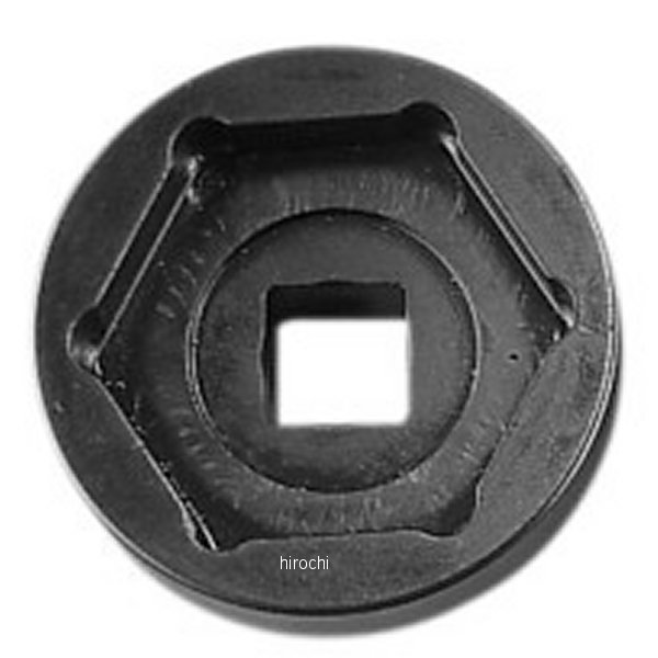 クランクビン ナット ソケット 83年-99年 Big Twin