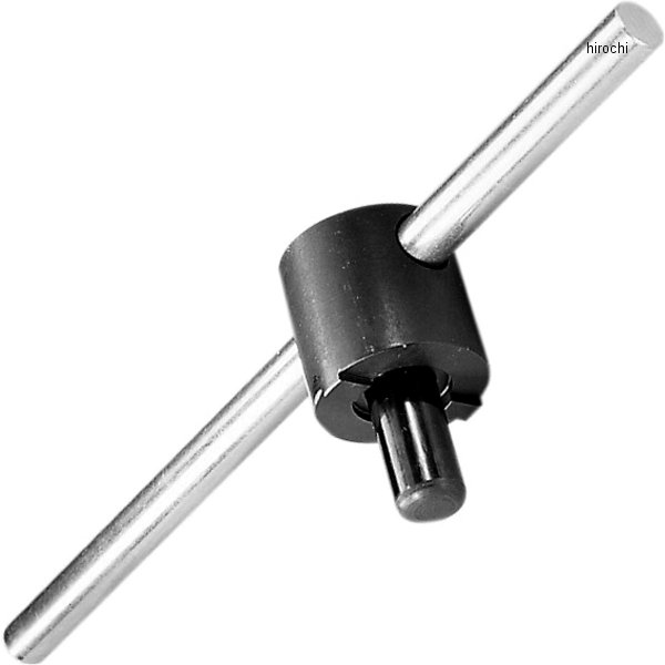 ホイールベアリング ロックナット ソケット 67年-72年 XL、FL、FS