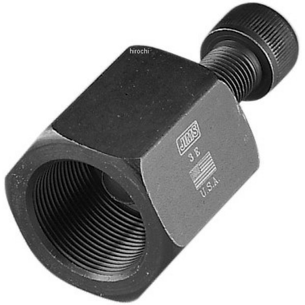 トランスミッション アクセス カバー プーラー 54年-85年 XL