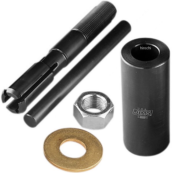 カム ベアリング リムーバー 58年-99年 Big Twin