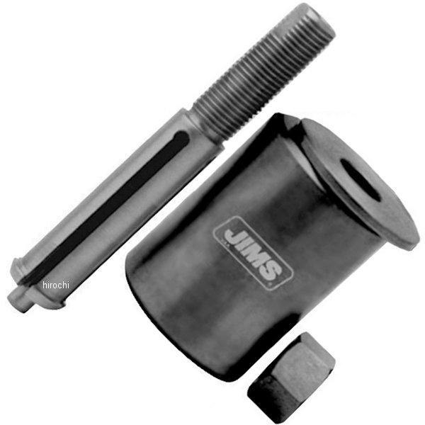 ピニオン ブッシュ プーラー 54年-99年 Big Twin