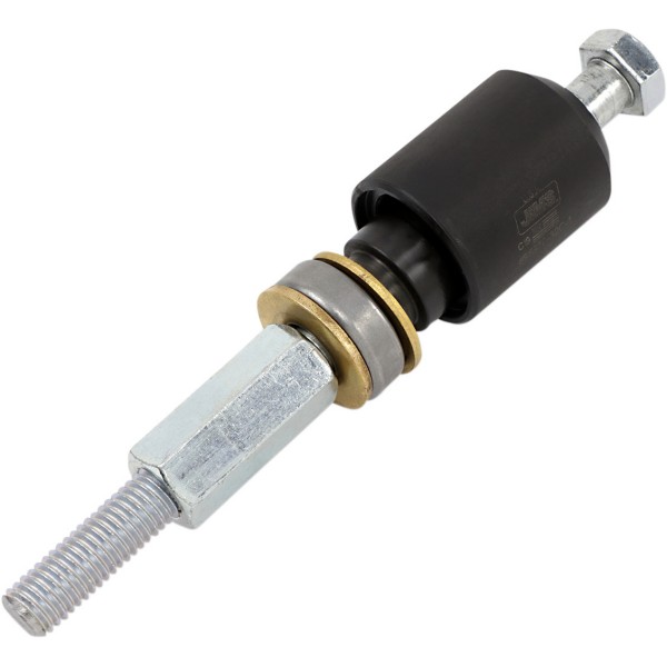 コンロッド ブッシュ ツール 36年-99年 Big Twin, 57年以降 XL/Buell