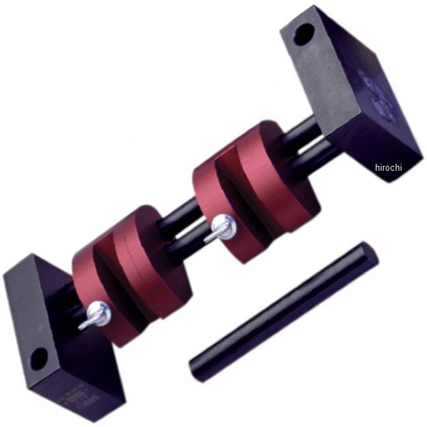 シフト フォーク ゲージ 39年-78年 Big Twin 4速