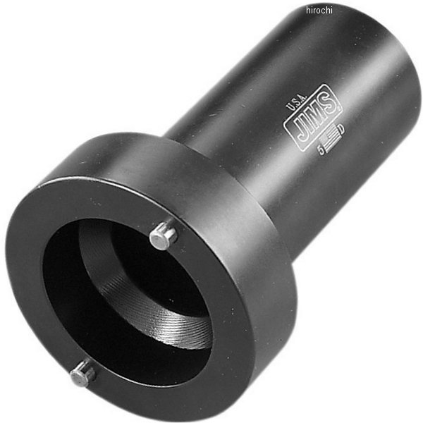 スプロケットシャフト ベアリング ナット レンチ 55年-68年 Big Twin