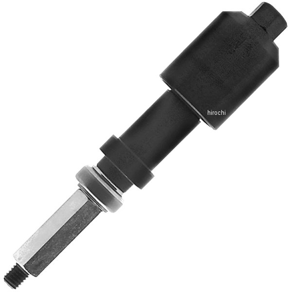 コンロッド ブッシュ ツール