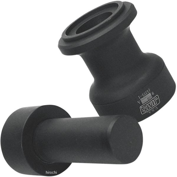 クランクシャフト ベアリング ツール 99年-02年 Twin Cam A