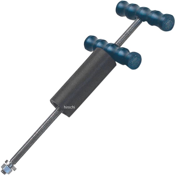 ピストンピン リムーバー Twin Cam