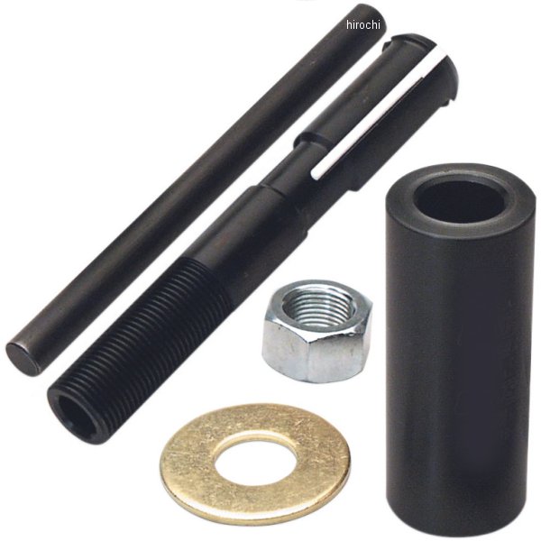 インナーカム ベアリング リムーバー 00年-06年 Twin Cam