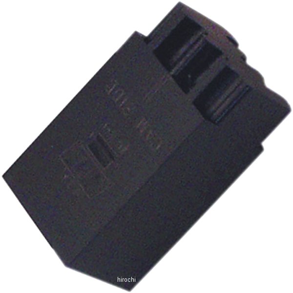 カム クランク スプロケット ロック ツール 99年-06年 Twin Cam