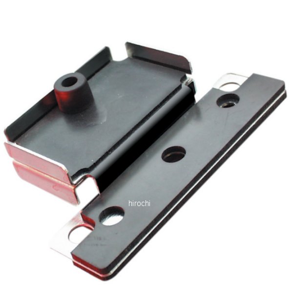 キャリパー ピストン リムーバー ハーレー純正 4ピストン キャリパー