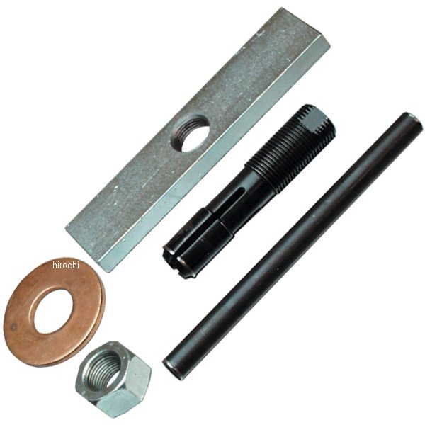 バランサーシャフト ベアリング ツール 00年-06年 Twin Cam B エンジン