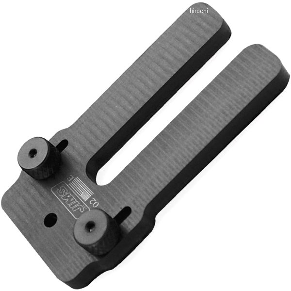 ピストン サポート プレート