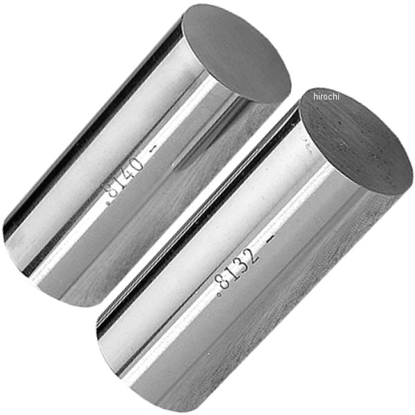 カムベアリング ゲージ 58年-99年 Big Twin