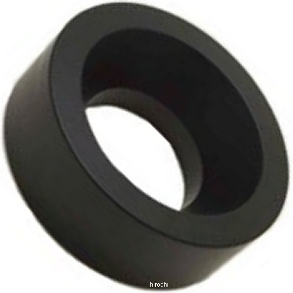 フォークキャップ インストーラー 39mmフォーク