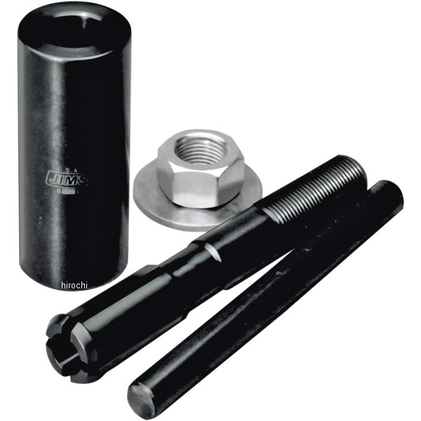 カムベアリング リムーバー 57年-99年 XL、87年-90年 ビューエル