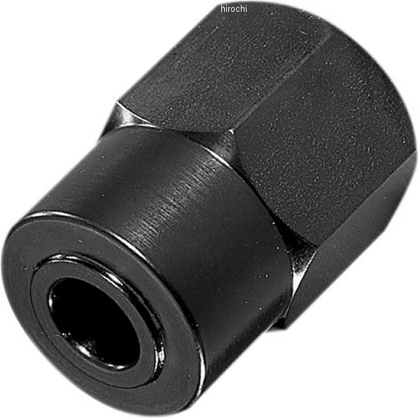 オイルポンプ シール インストーラー