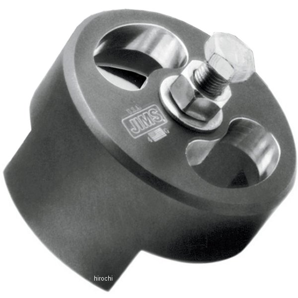 クラッチスプリング コンプレッサー 90年-97年 Big Twin