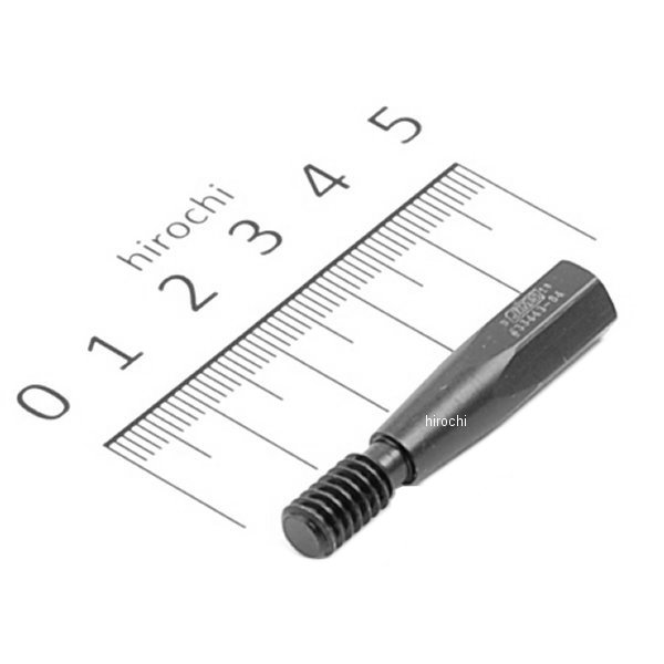 オイルポンプ アライメント ツール L76年-17年 Big Twin