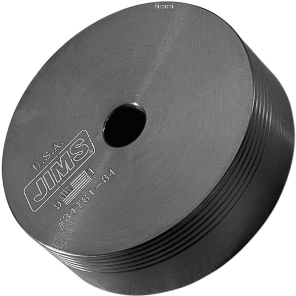 クラッチスプリング ツール 84年-90年 XL、87年-90年 ビューエル