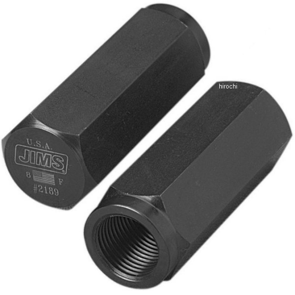 トランスミッション シャフト インストーラー 83年-06年 Big Twin 5速