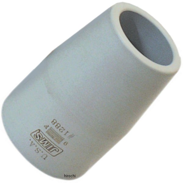 クランクシャフト ガイド 99年-17年 Twin Cam 、03年以降 ビューエル