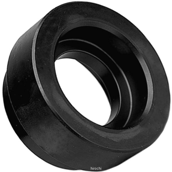 スプロケット シャフト シール インストーラー 74年-03年 XL、87年-02年 ビューエル