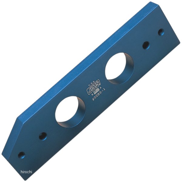 5速 トランスミッション ドア プーラー 80年-06年 Big Twin