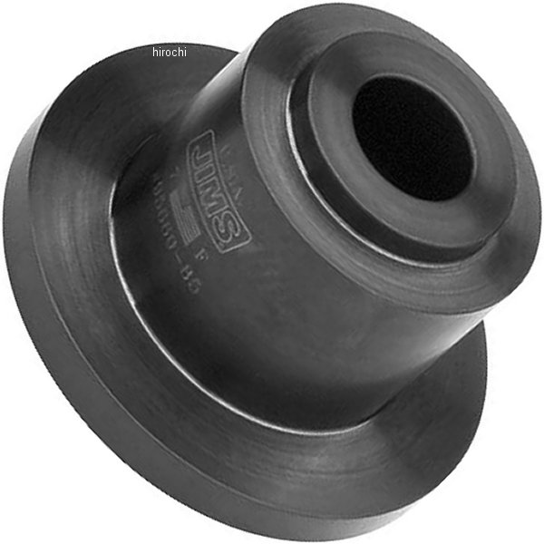 オプションのシールドライバー 85年-02年 Big Twin 5速