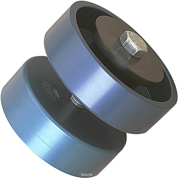 トランスミッション メイン ベアリング リムーバー 5速