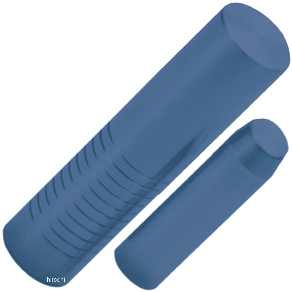 メインドライブギア シール インストーラー Big Twin 5速