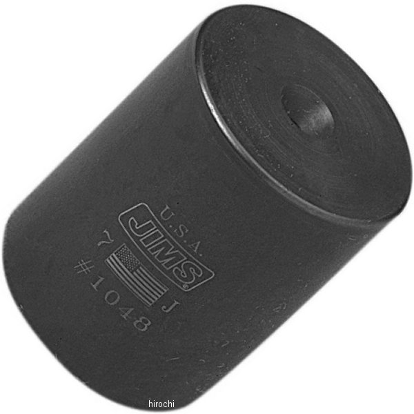 ハード キャップ 55年-06年 Big Twin