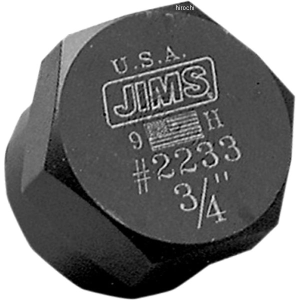 タペット オイル フィルター スクリーン プラグ